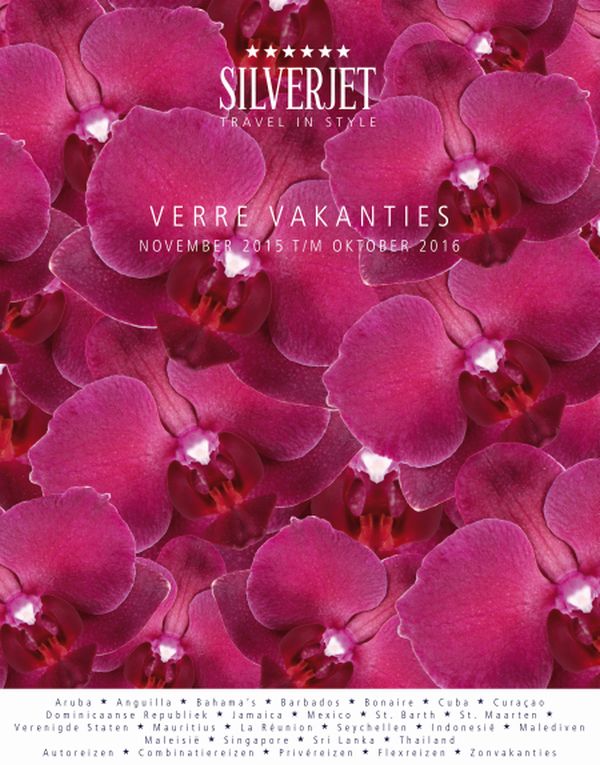 Cover Verre Vakanties 15-16.klein