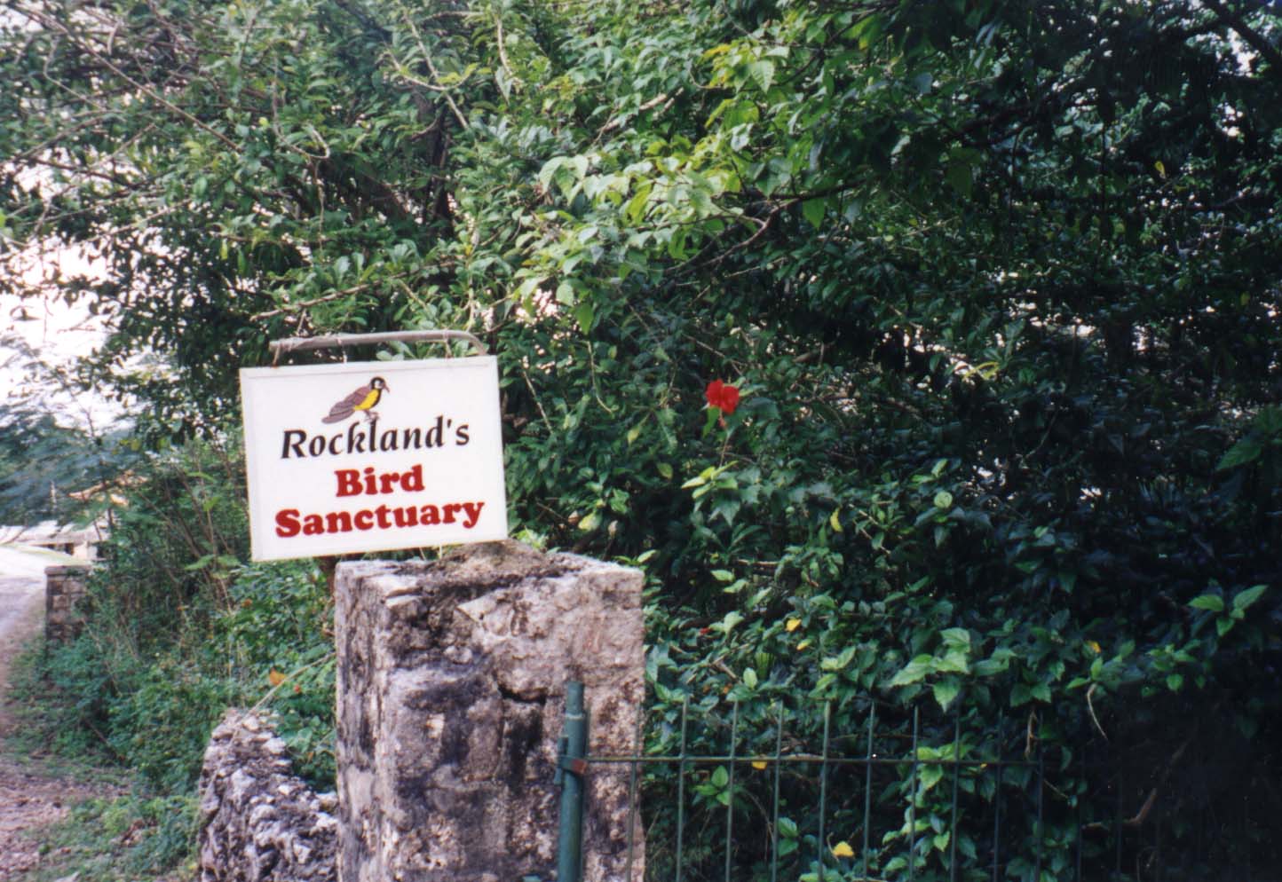 Rocklands_Bird_Sanctuary