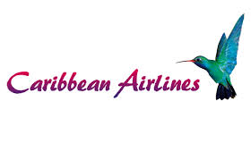 Caribbean.airlines.images